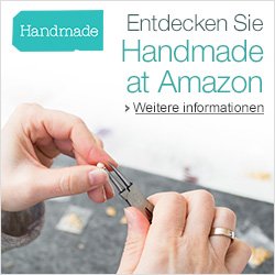 Amazon Handmade